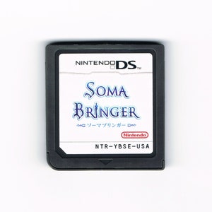 Love Plus English DS Cartridge compatible in DS and DS Lite Only Loveplus Etsy UK