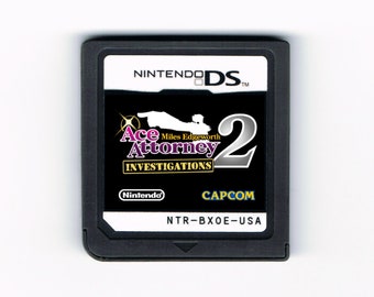 Super Robot Taisen OG Saga Endless Frontier Exceed English