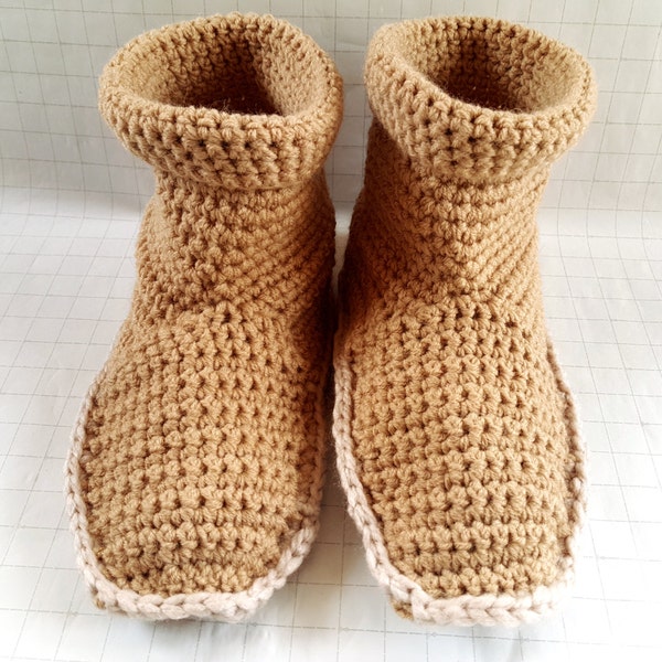 House slippers, Shoes,Boots,Slipper boots,Crochet women's slippers, Men's slippers, Home boots, Wool home slippers, Unisex home boots, Shoes
