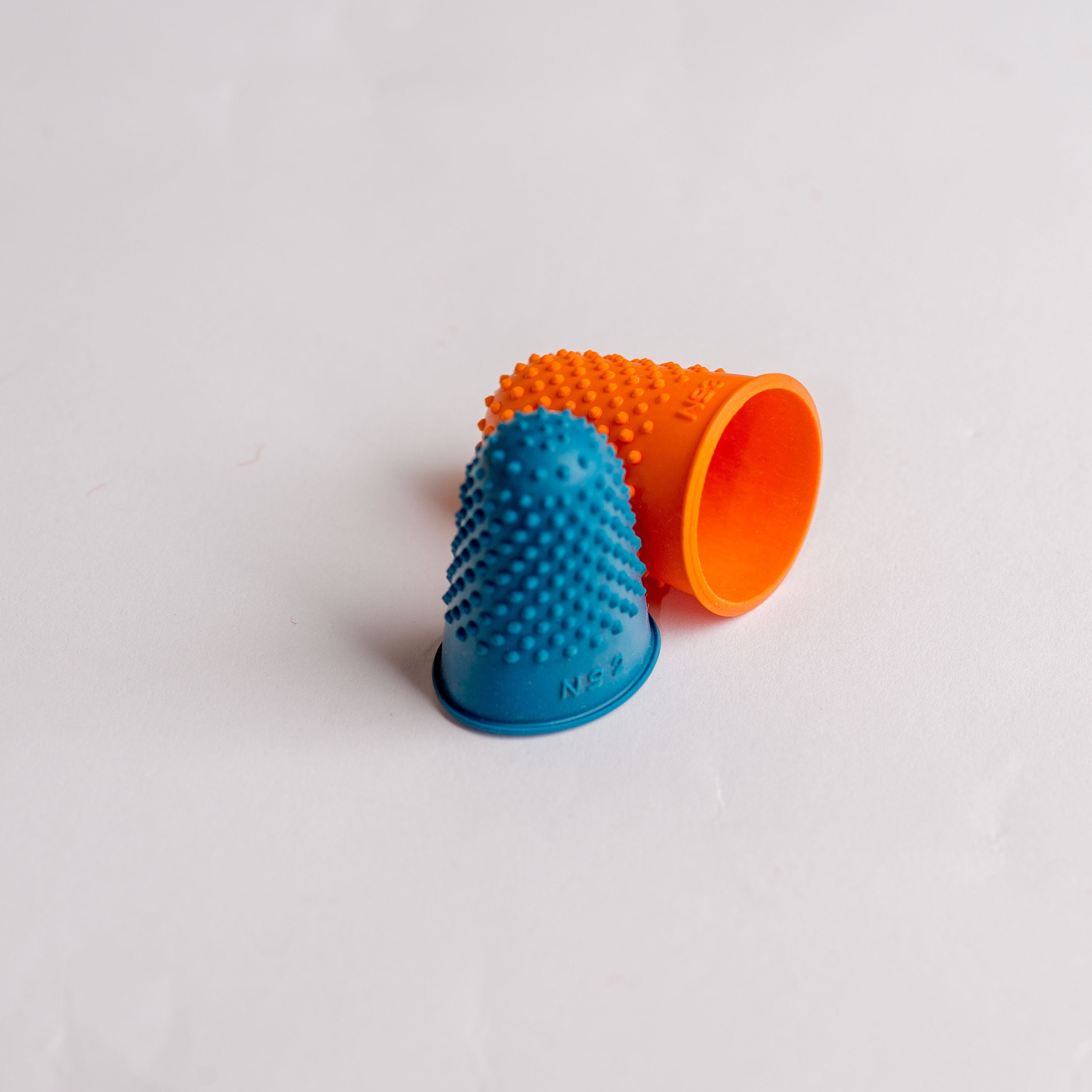 Basic felting tool set Felting Tools Beginner felter DIY Etsy