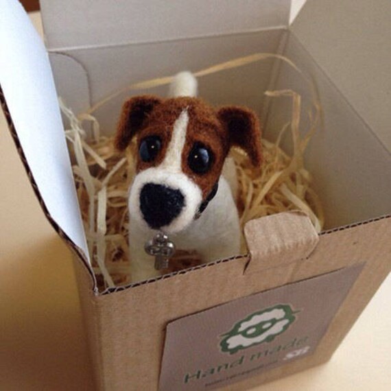 Gift Lovers Dog Jack Russell Gifts Jack Russell Miniature Etsy Australia