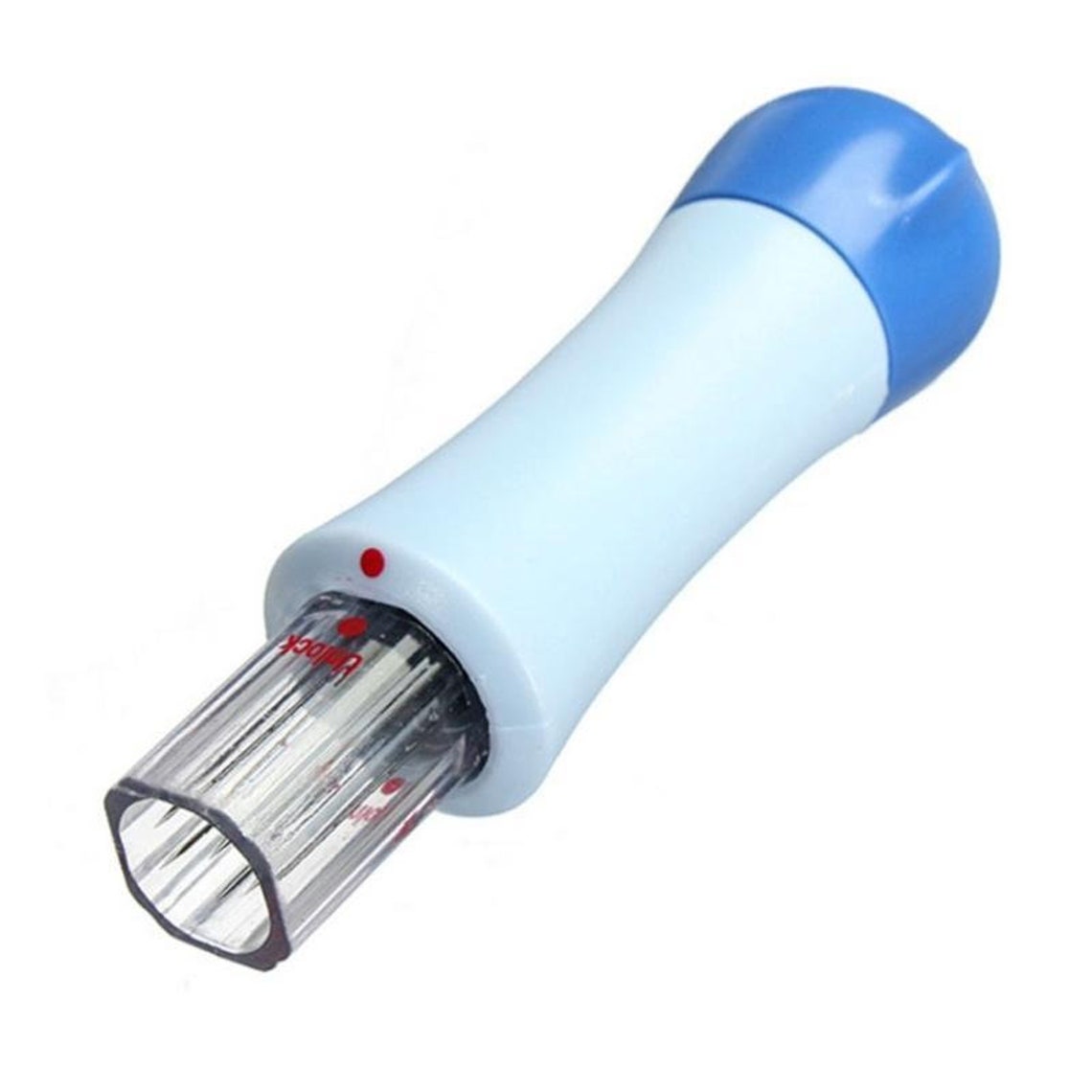 Fast felting 7 needle tool Multi Needle Useful Felting Needle Etsy