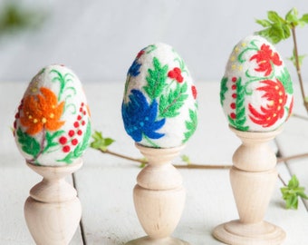 Easter pysanky, Ukraine souvenir, Ukrainian gifts, Ukrainian art