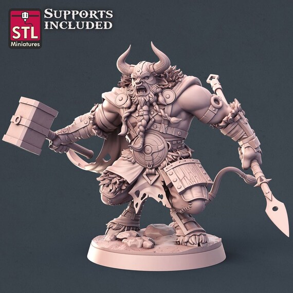 Minotaur spirit level set deals