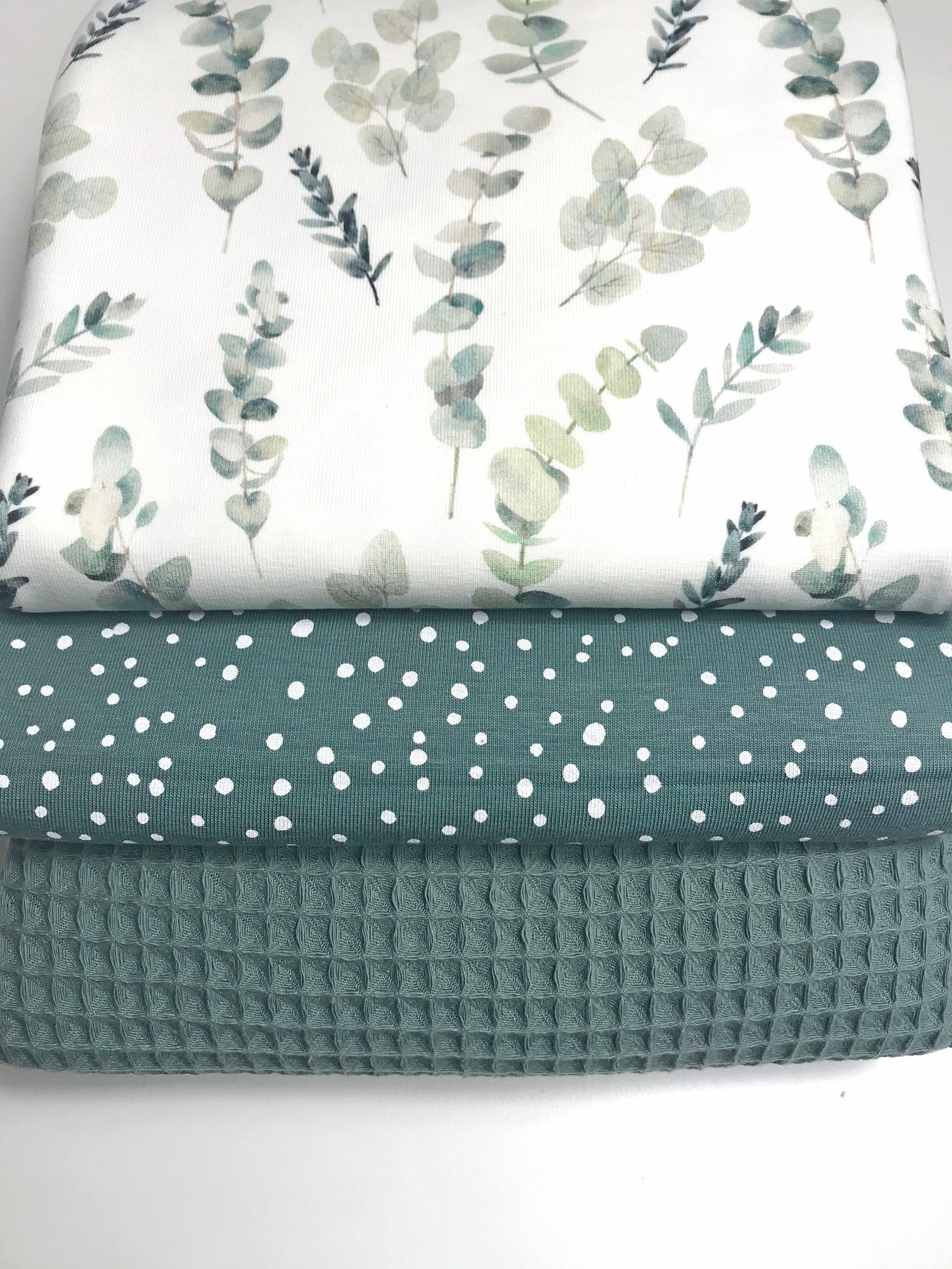 eucalyptus jersey