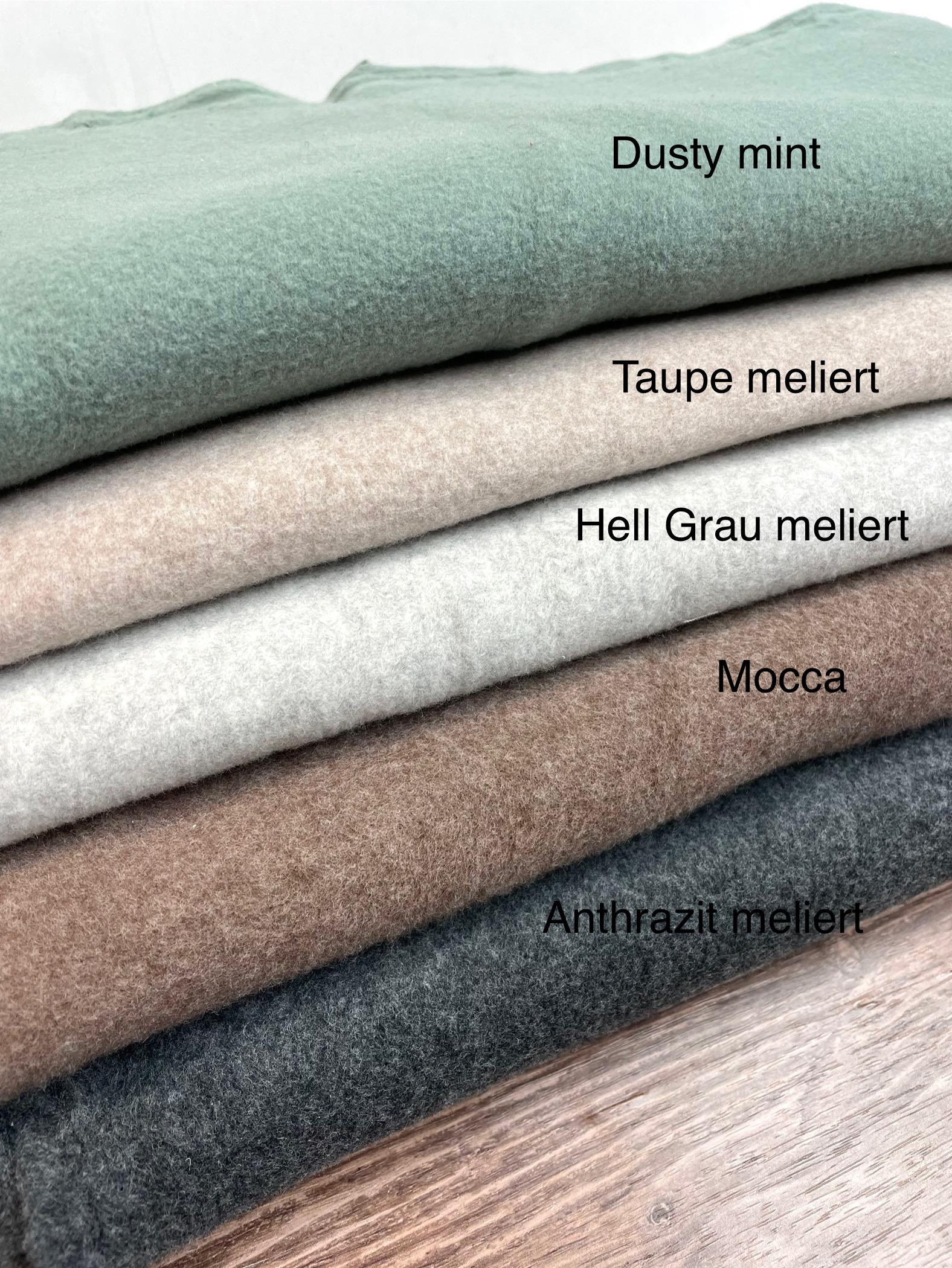 Bamboo Towel - European Import - Dusty Mint Bamboo Towel - European Import - Dusty Mint