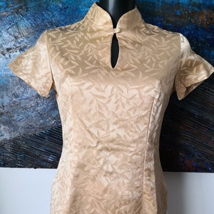 Jacqueline riu en ligne on sale