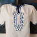 see more listings in the Tops, T-shirts, blouses section