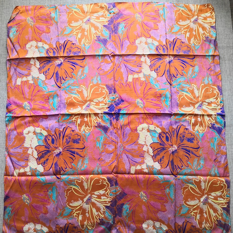 Thai Scarf main image 1