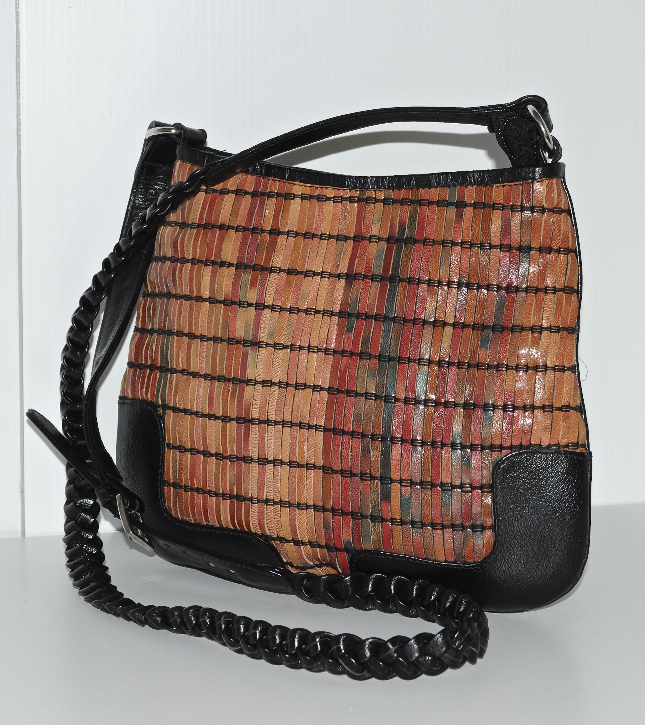 Sylvain lefebvre bag Etsy France