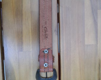 il_340x270.6325606919_p072.jpg display picture 2