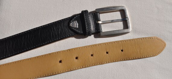 Ceinture top 94 cm