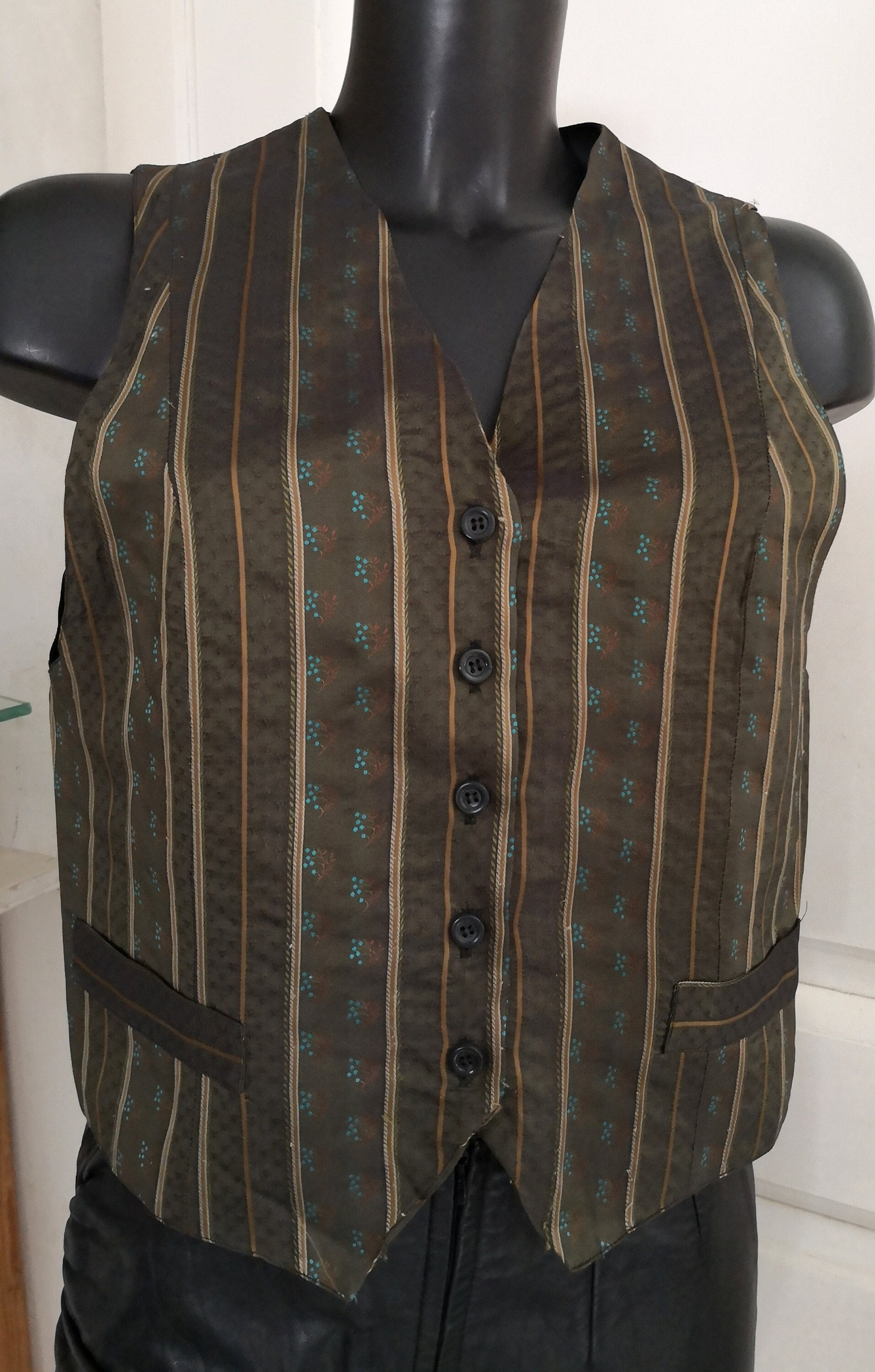 Anne fontaine - España