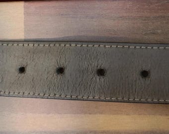 Sonline bouton de manchette de luxe noire en faux manchette boite Sonline bouton de manchette de luxe noire en faux manchette boite