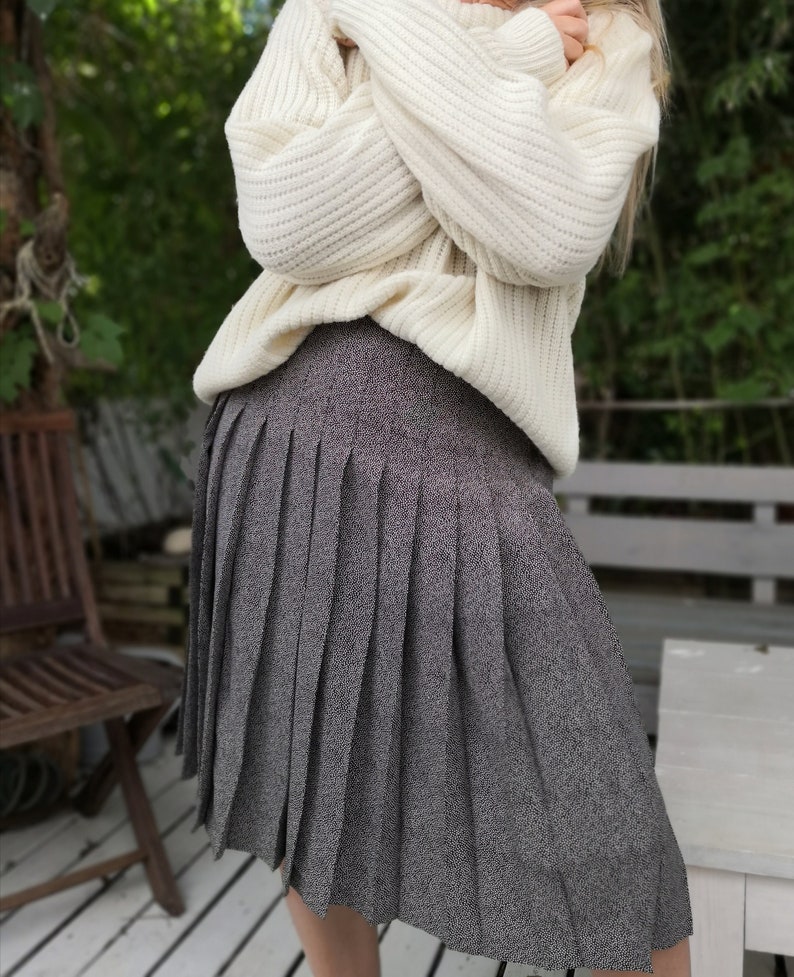 Old Money Style Coat