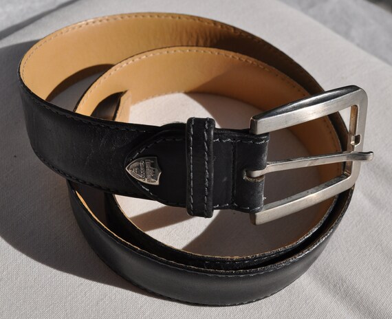 Ceinture top 94 cm