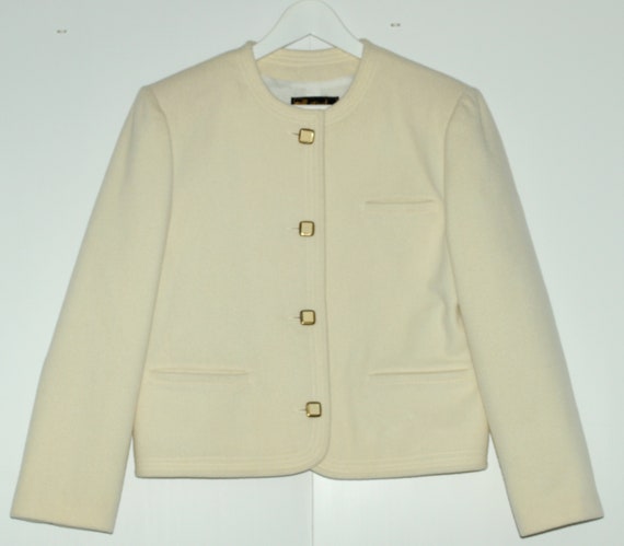 white packable puffer jacket