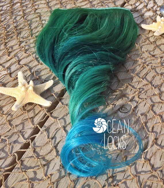 Underlights Peekaboo Highlights Pastel Hair Ombre Hair Etsy