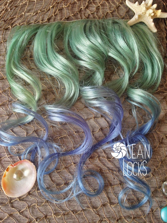 Underlights Peekaboo Highlights Purple Hair Lavender Hair Etsy