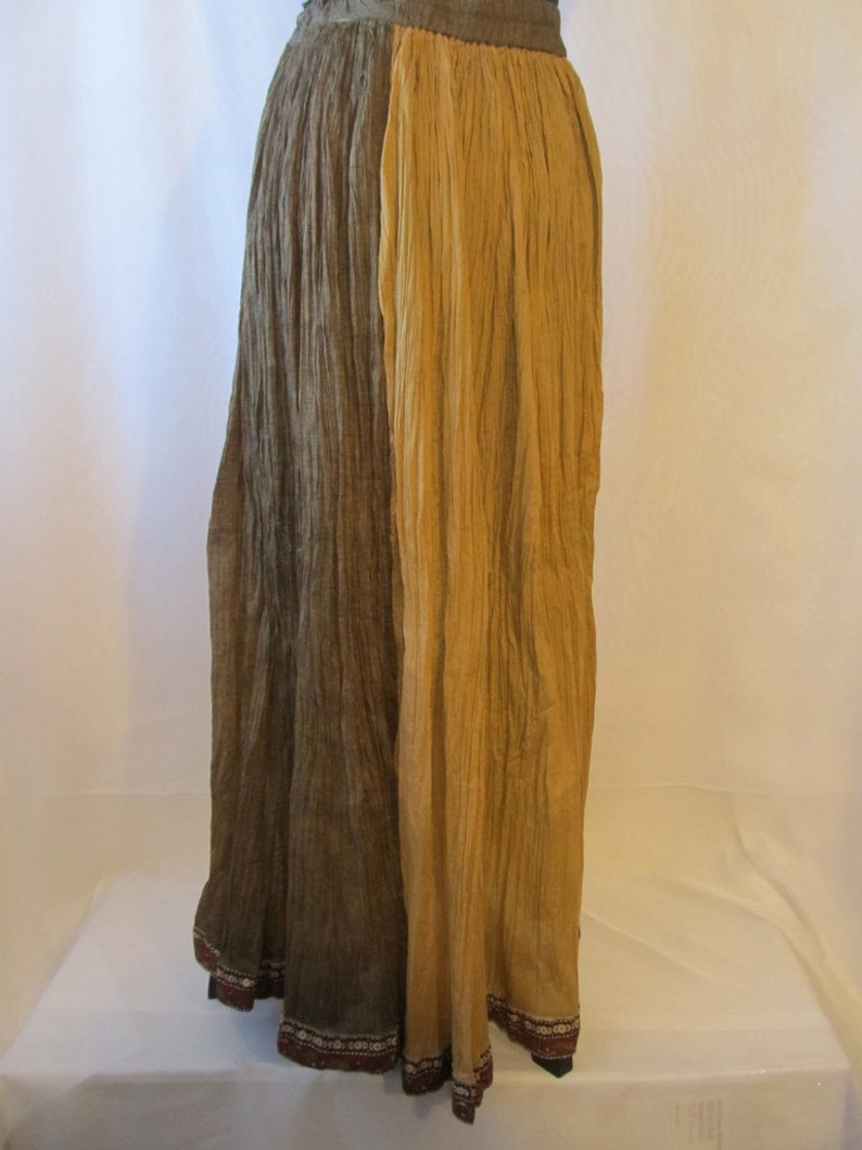 maxi skirt cotton skirt Boho beach skirt beach skirt vintage cotton skirt long beach long skirt,maxi skirt vintage indian skirt