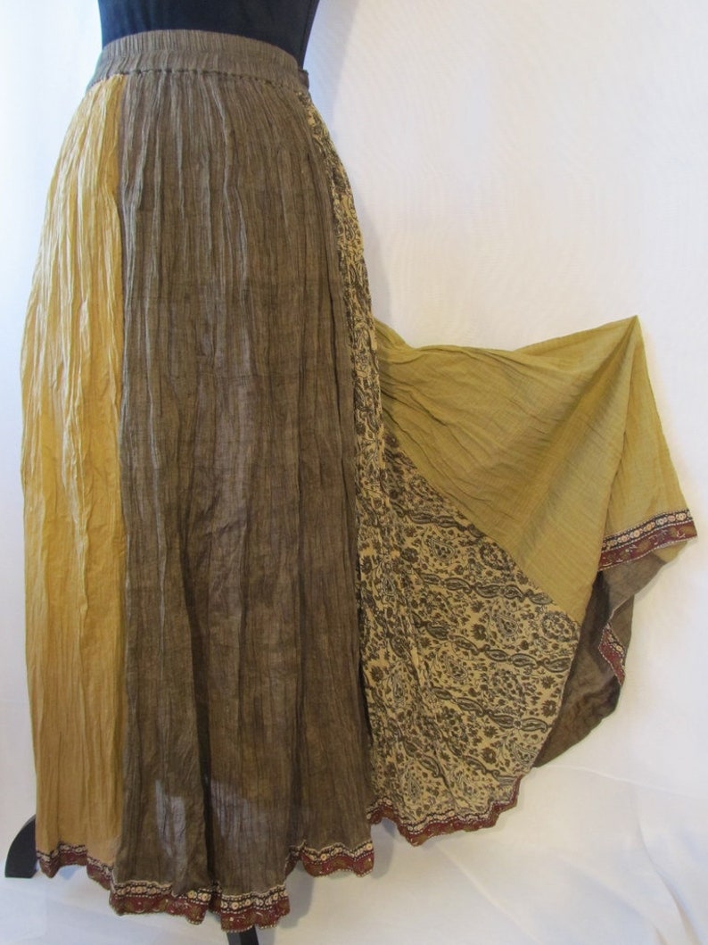 maxi skirt cotton skirt Boho beach skirt beach skirt vintage cotton skirt long beach long skirt,maxi skirt vintage indian skirt