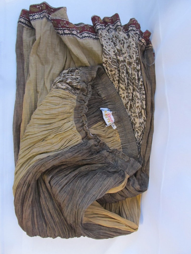 maxi skirt cotton skirt Boho beach skirt beach skirt vintage cotton skirt long beach long skirt,maxi skirt vintage indian skirt