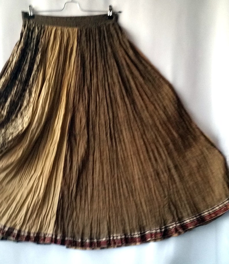 maxi skirt cotton skirt Boho beach skirt beach skirt vintage cotton skirt long beach long skirt,maxi skirt vintage indian skirt