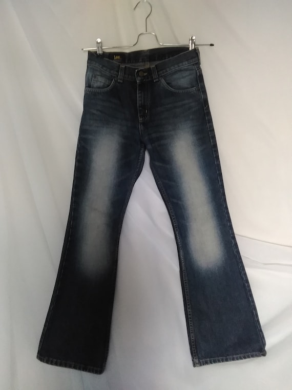 Lee denim pants,lee jeans pants,Vintage 90s Womens