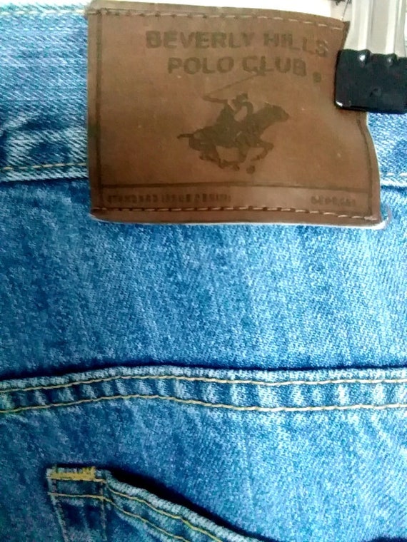 Plus size pants, plus size men jeans, large size m