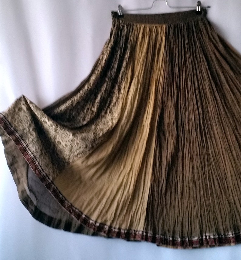 maxi skirt cotton skirt Boho beach skirt beach skirt vintage cotton skirt long beach long skirt,maxi skirt vintage indian skirt