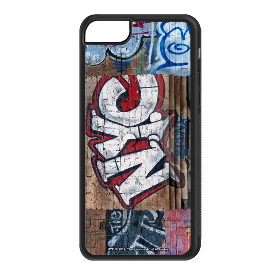 iphone 7 case graffiti iphone 7 case graffiti