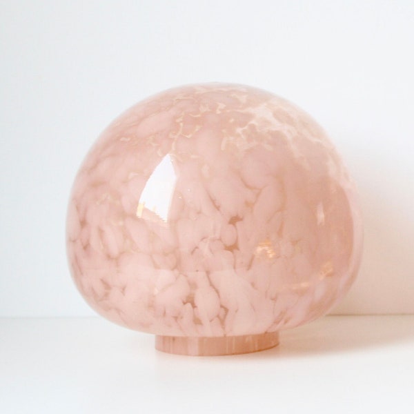Chandelier Replacement Globes Etsy