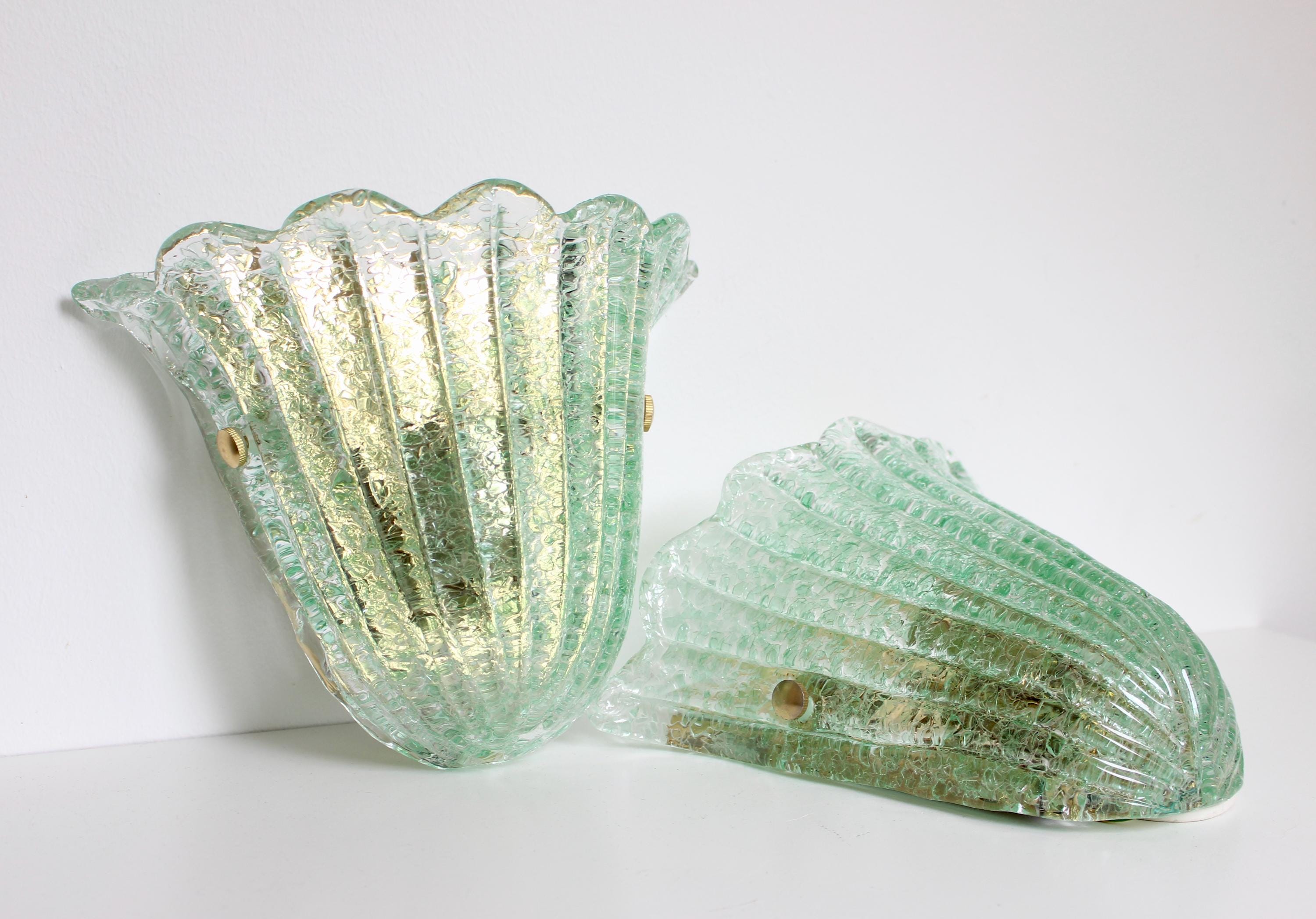 Murano Barovier Toso - Etsy Canada