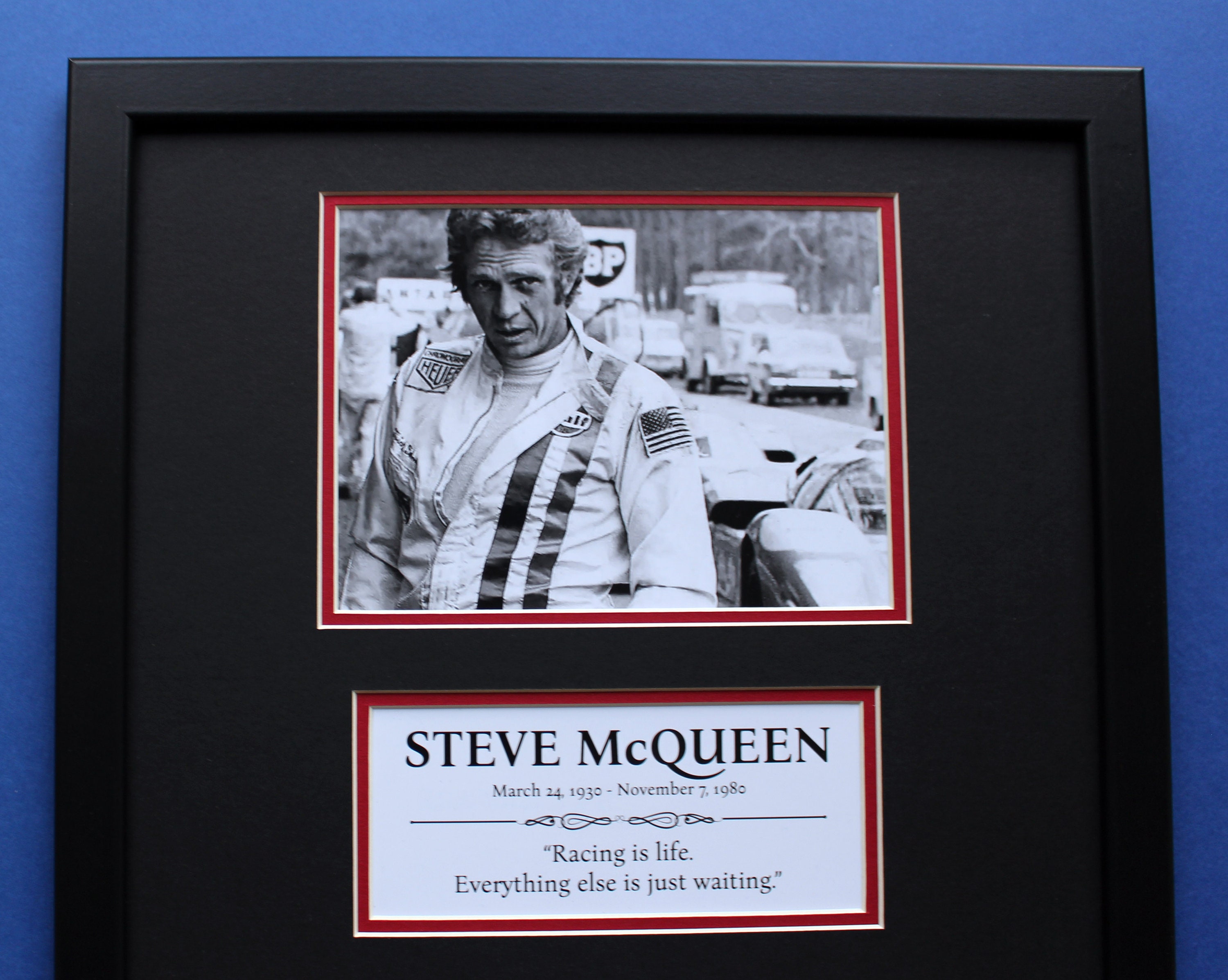 Steve McQueen サイン入りポートレート 個人宛 il_fullxfull.3450608836_pooi.jpg