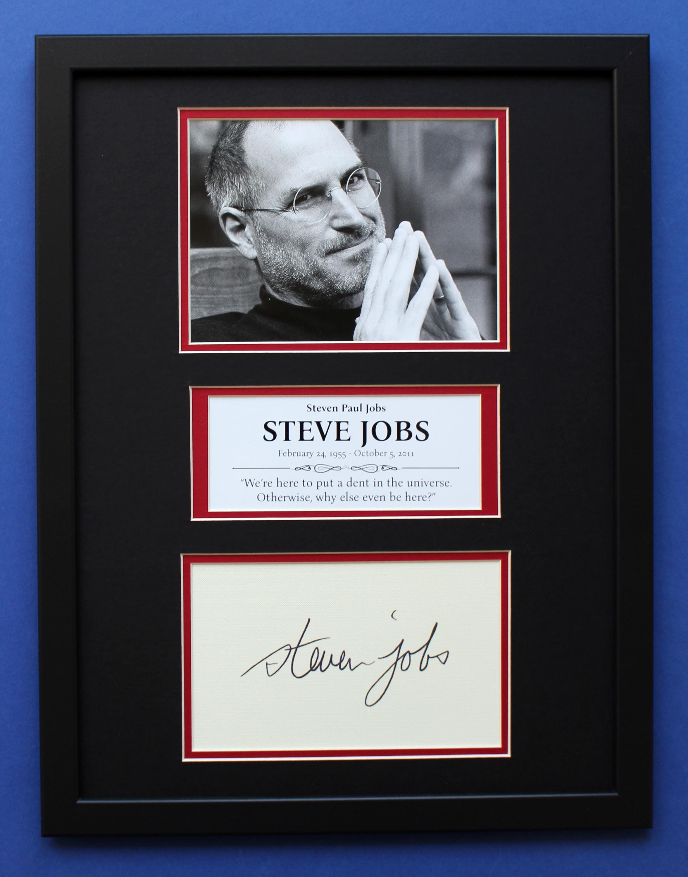 Think different apple poster - Etsy 日本 Think different apple poster - Etsy 日本