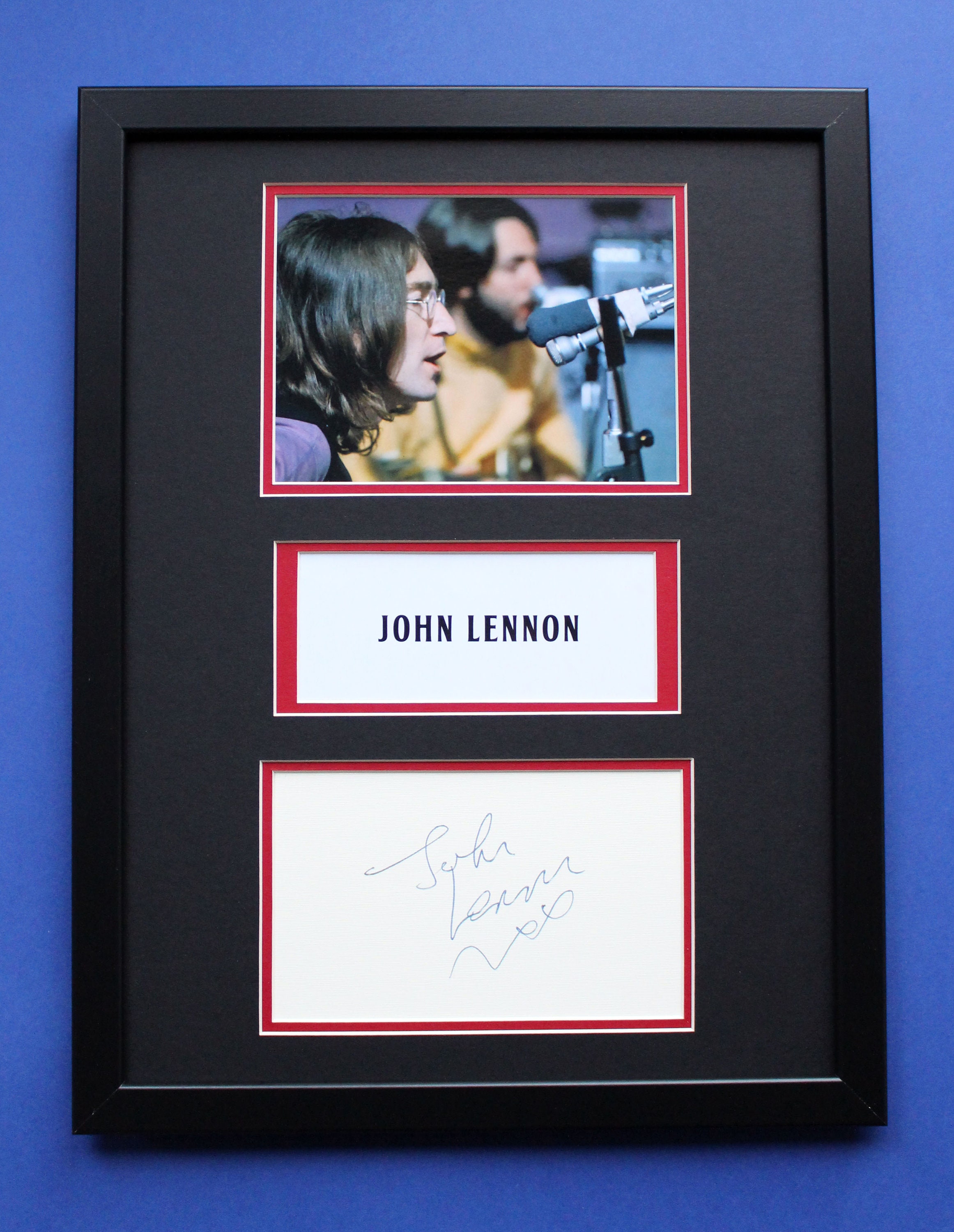 Beatles warhol - Etsy 日本