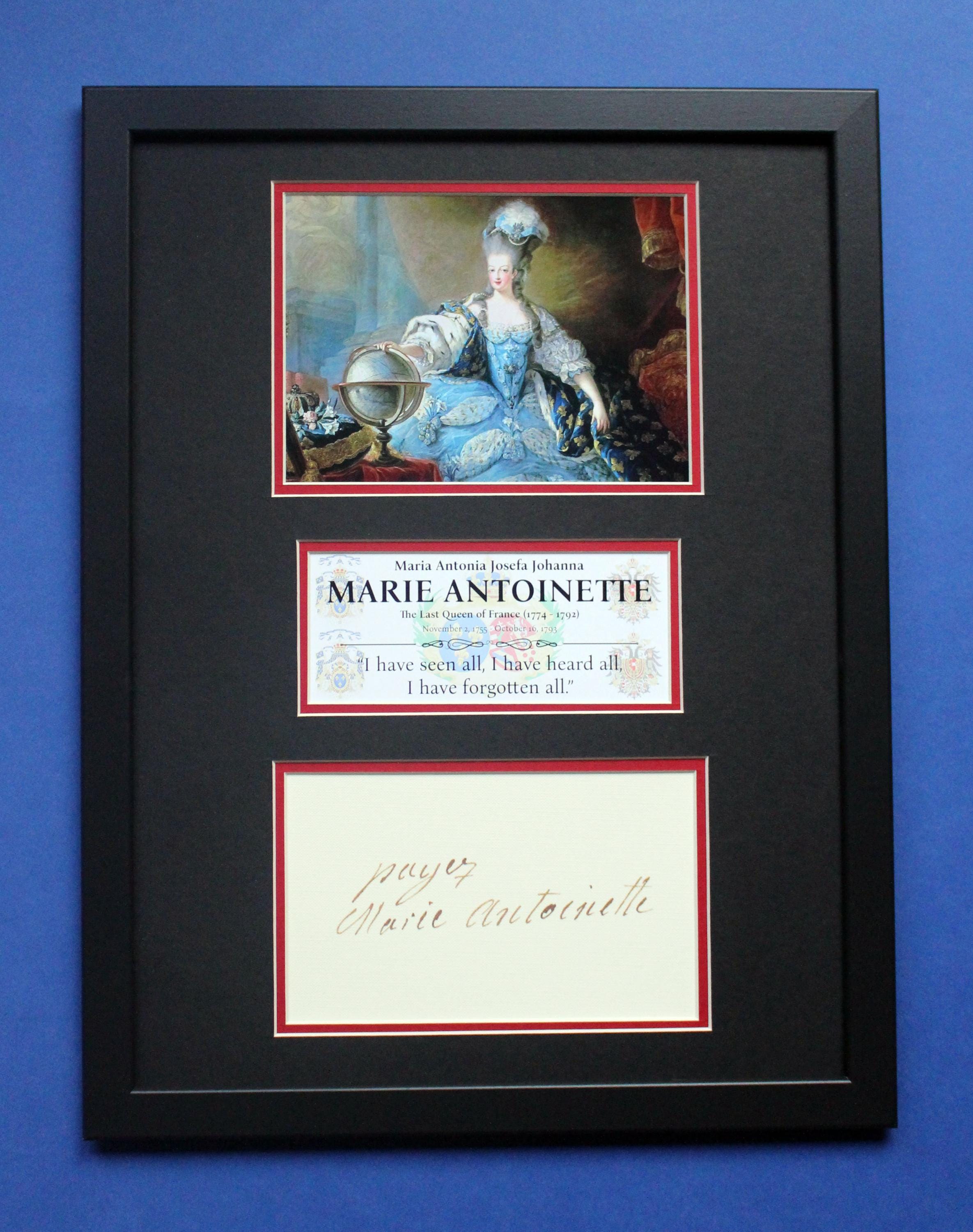 Queen autograph - Etsy 日本