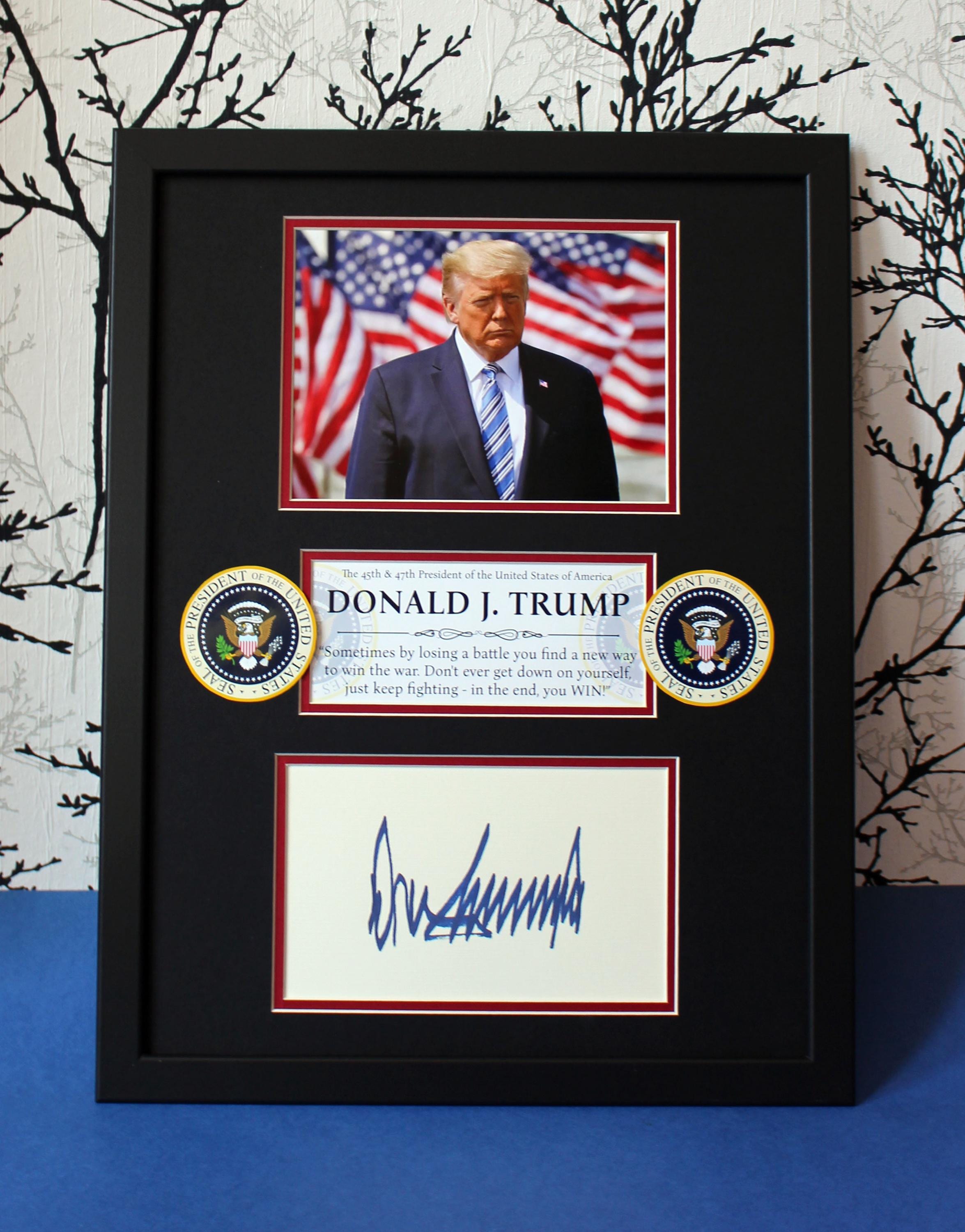帰って来たドナルド・トランプ米国大統領、再選記念鉛筆デッサン。 Amazon.co.jp: クレイヘッドポートレート 米国大統領ドナルド