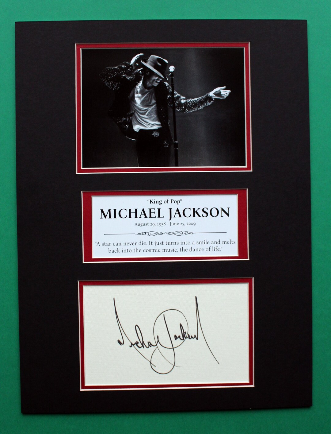 Michael Jackson autograph マイケルジャクソン直筆サイン il_1080xN.7084882851_s0l5.jpg