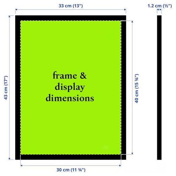 Bruce Lee Et Chuck Norris - Way Of The Dragon - Impression Photo Signée 30,5 X 20,3 Cm Avec Signature Pré-imprimée Et Autographe - Cadeau Mural, œuvre D'art - Foto 9