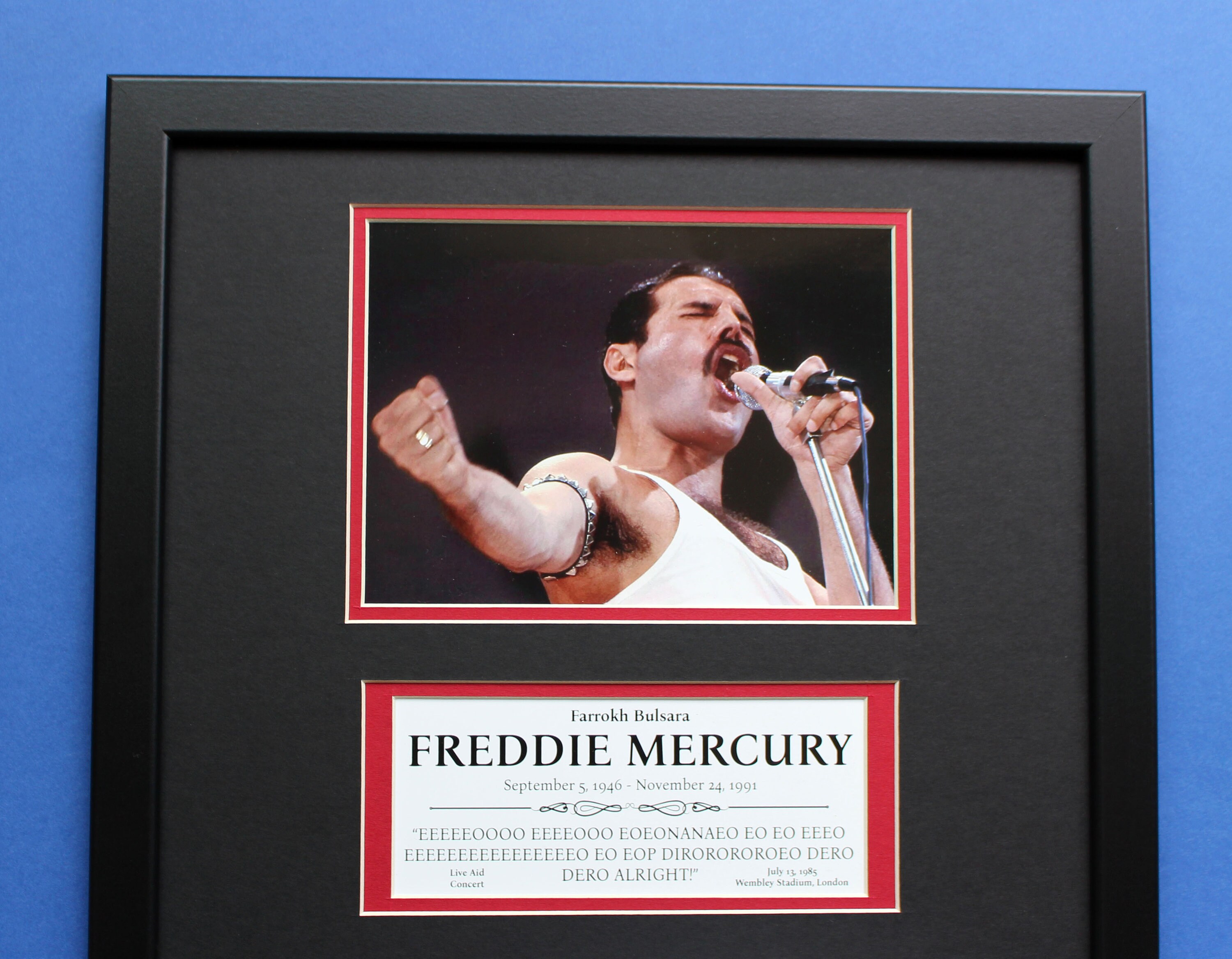 mercuro(マーキュロ),LIVE CD,　1stプレス※雪郎サイン入り mercuro(マーキュロ),LIVE CD, 1stプレス※雪郎サイン入り mercuro