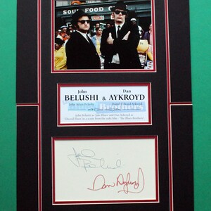 Blues brother memorabilia - Etsy 日本