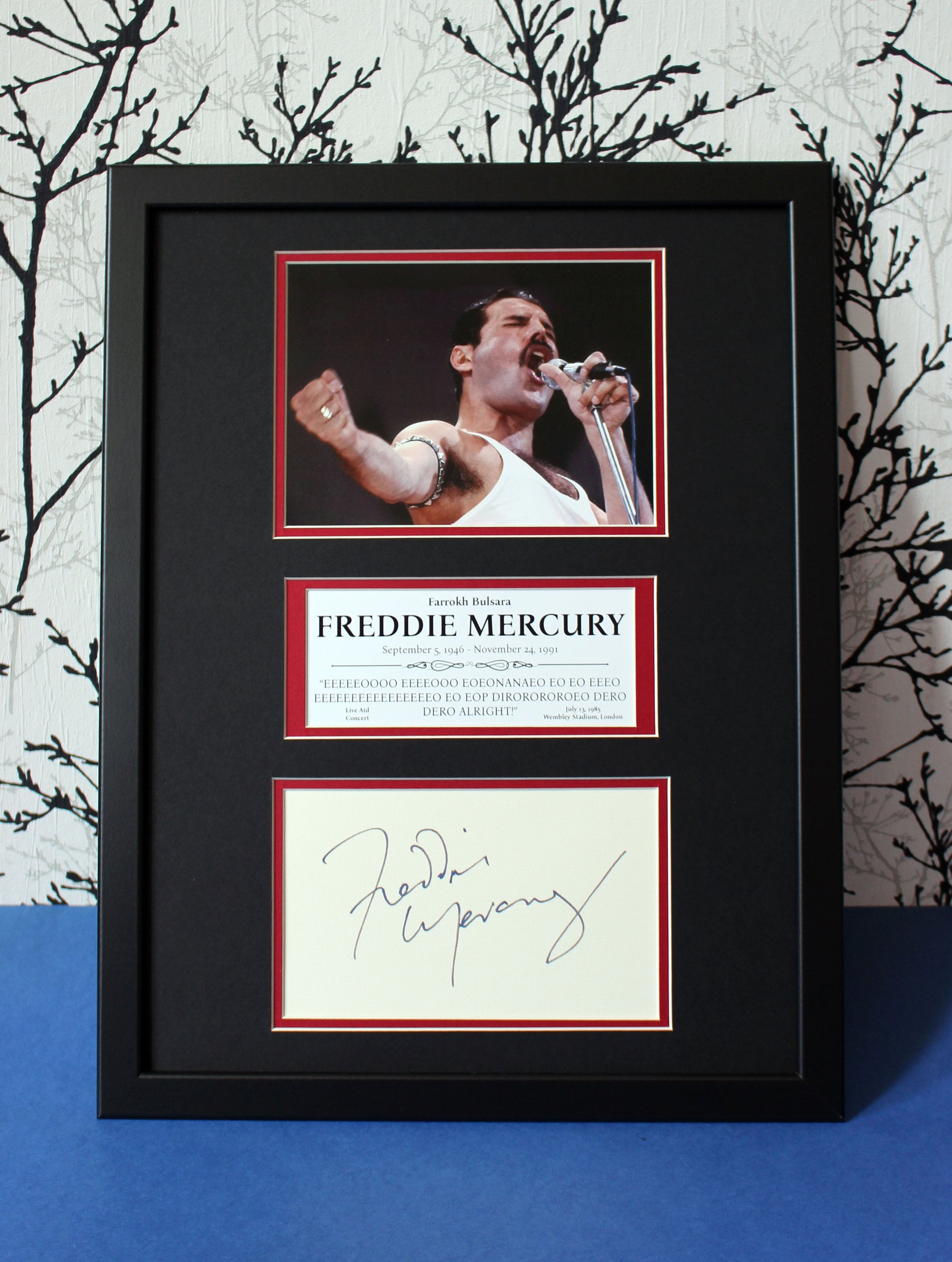 mercuro(マーキュロ),LIVE CD,　1stプレス※雪郎サイン入り mercuro(マーキュロ),LIVE CD, 1stプレス※雪郎サイン入り mercuro