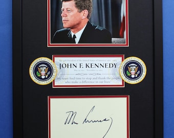 ジョン F ケネディ上院議員、ハンサムな JFK、将来の第 35 代アメリカ