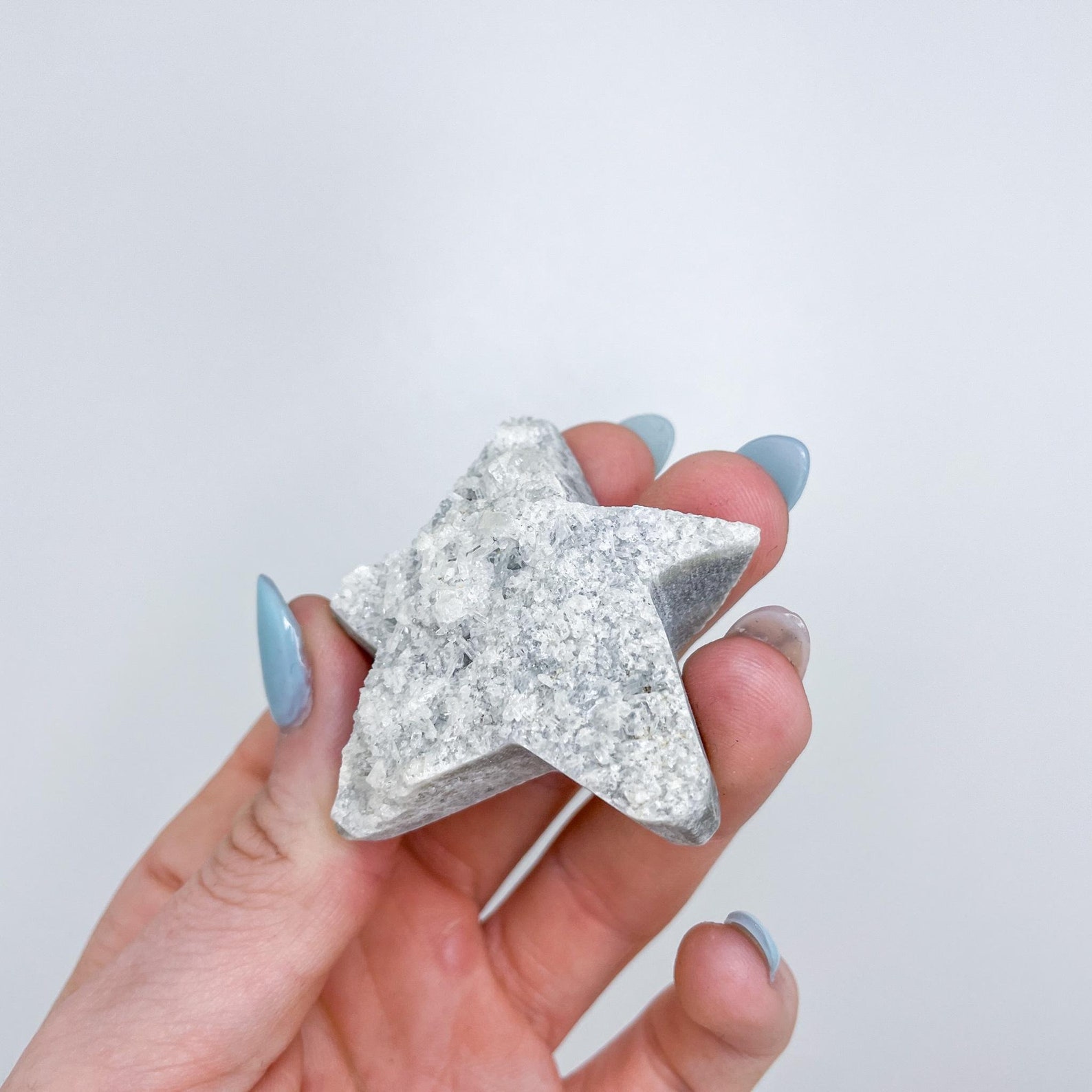 Quartz Carving Quartz Carved Druzy Quartz Carving Quartz Etsy