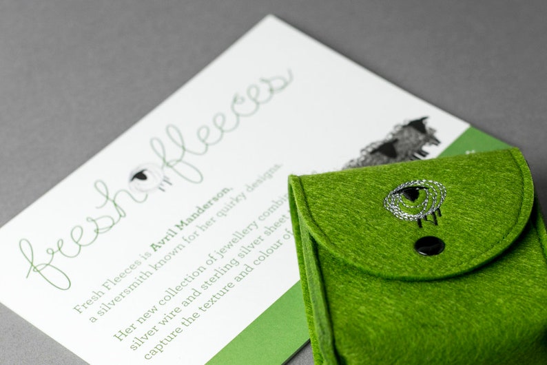 Cow cufflinks White bull Scottish cow,cow Silver Highland Cow cufflinks: Unique Scottish jewellery gift for men white cow Highland cow