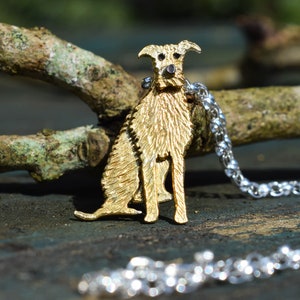 Lurcher Gifts 60 Gift Ideas for 2024