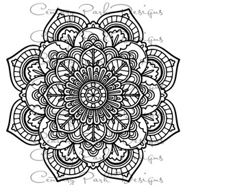 Download Hands of Mickey Mouse svg, Disney clip art download in SVG ...