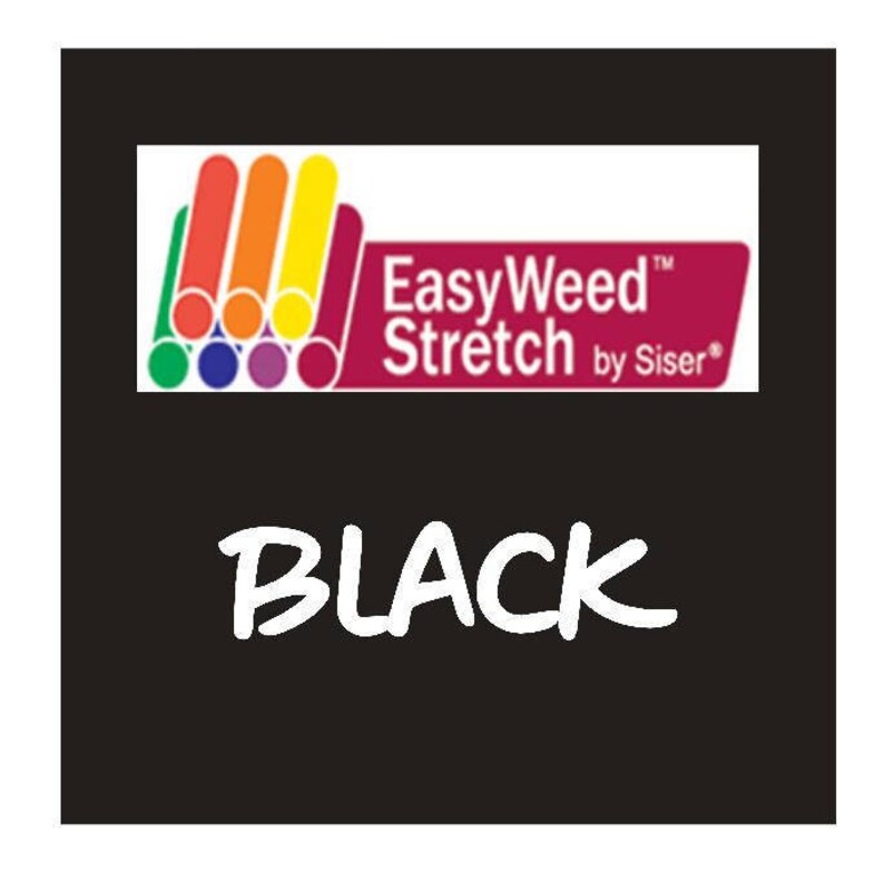 Heat Transfer Vinyl 20/" x 5 Yards HTV Vinyl iron on vinyl ecovinyl
