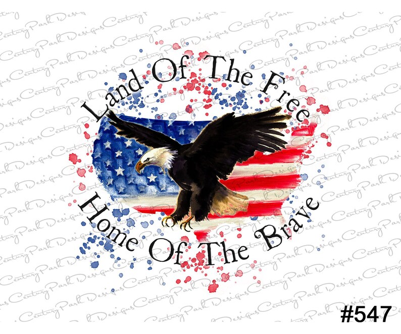 Ready to Press Design 44 Someone I love is in Heaven Sublimation Transfer Ready to Press Design 44 Someone I love is in Heaven Sublimation Transfer